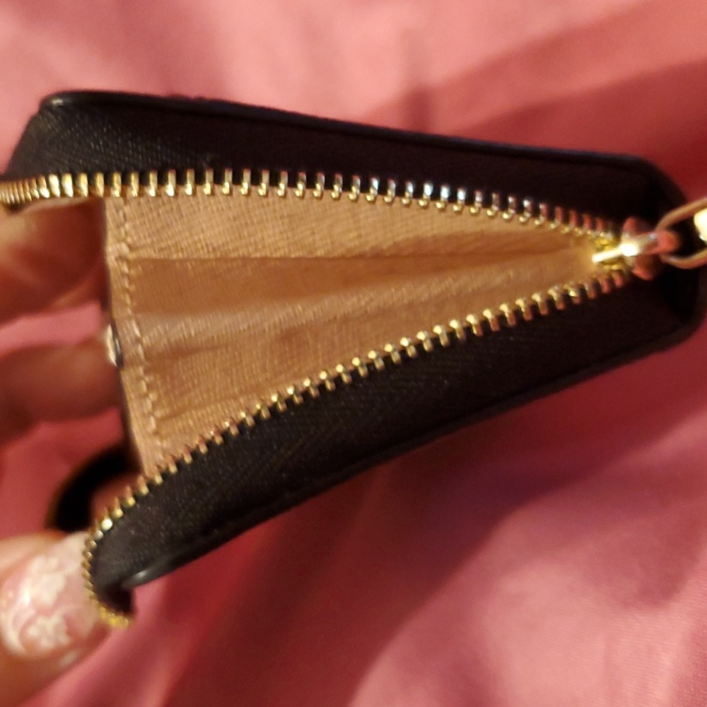 Kate Spade Wallet - Picture 12 of 13